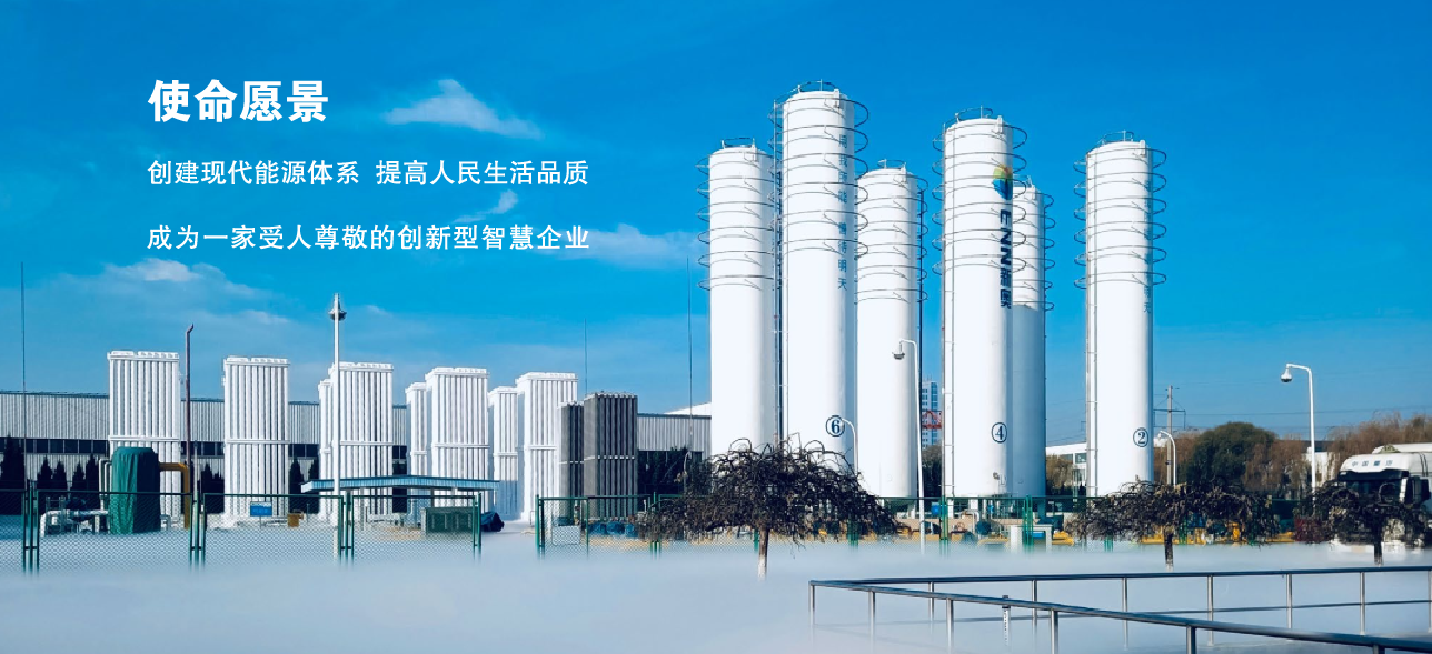 使命