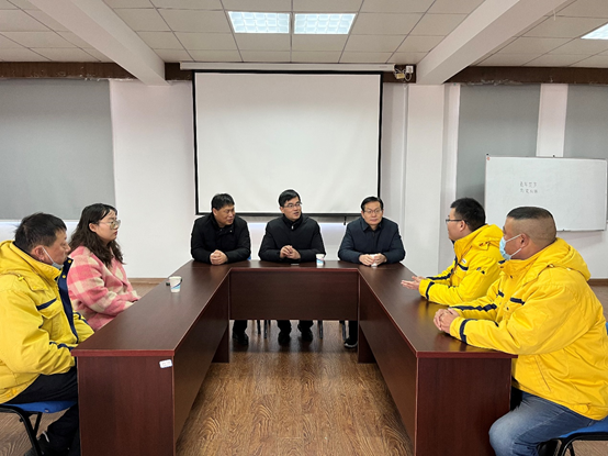 微信图片_20230420181001.png
