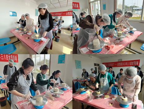 d78d65500d412d3204d9237463aacd9e.png