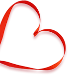8e9fe44eb8172d7d346b5a850a70b1b2.png