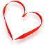 406d1b677d7f453a9cbfc7138f5b364c.png