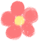0640fb192b1a08b2807a389847cbc4f6.png