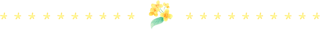 a2f06fb2d2a740253787fd927b004d17.png