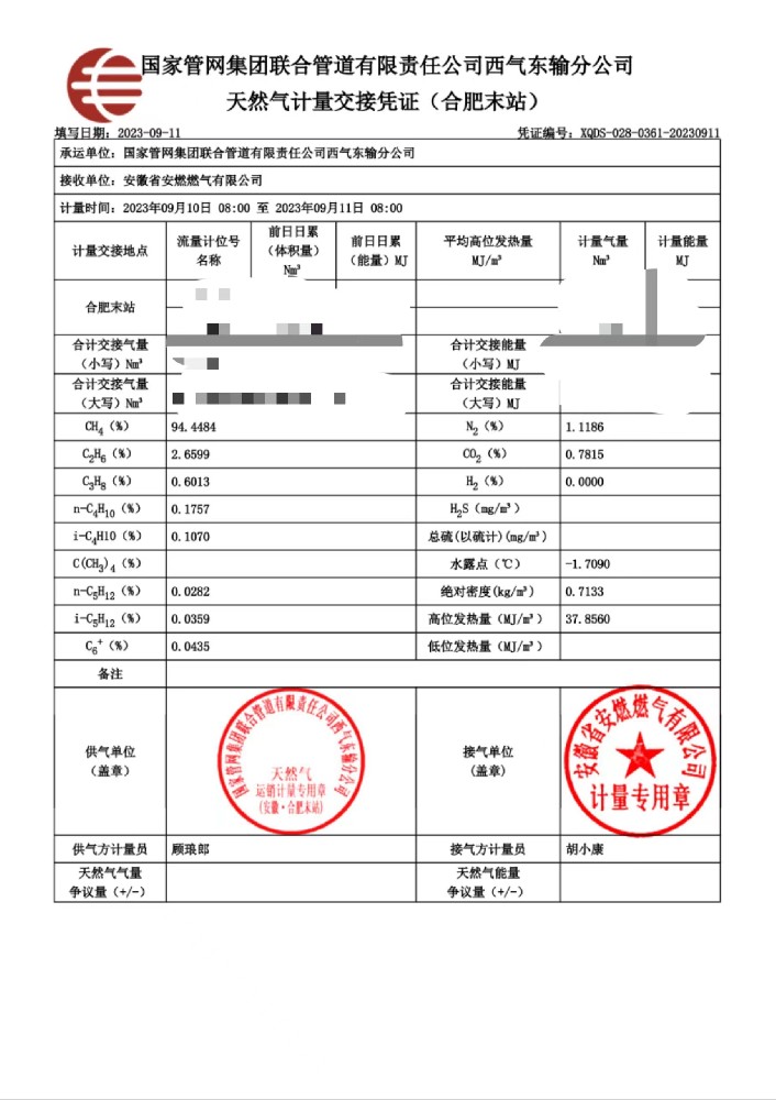 9月份气质报告.jpg