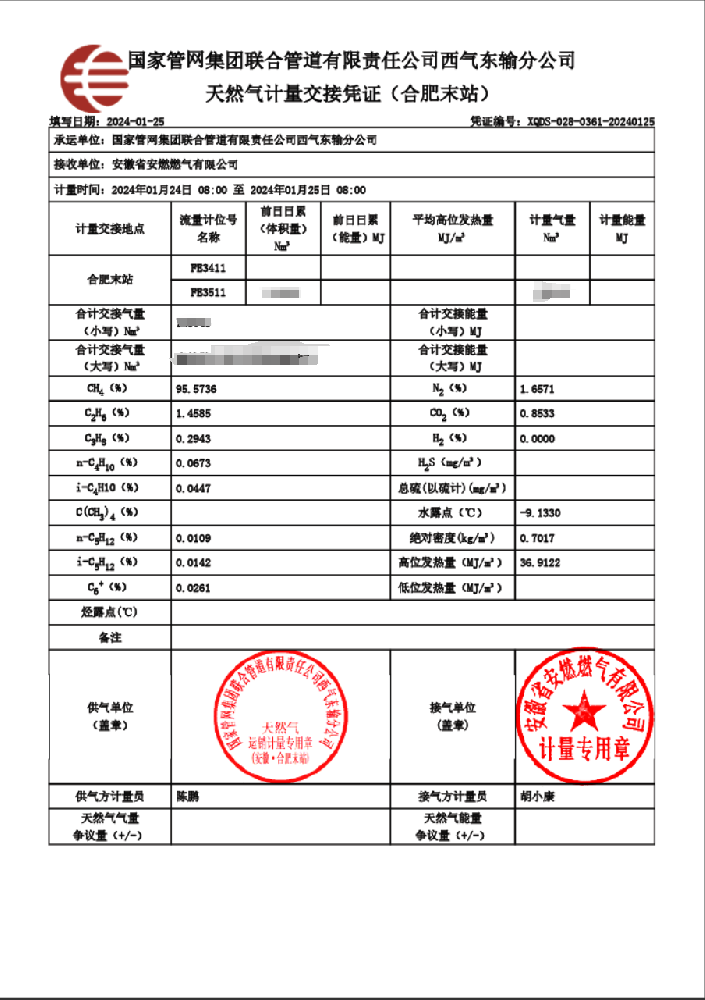 2fd64c4eb3aaf081af881e487c30901.png